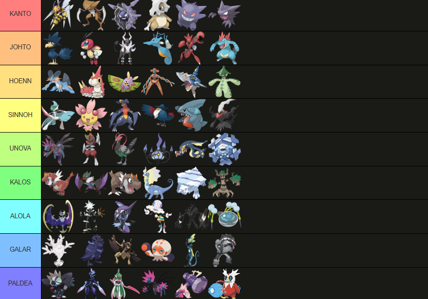 Joeyyyyyea tweet media