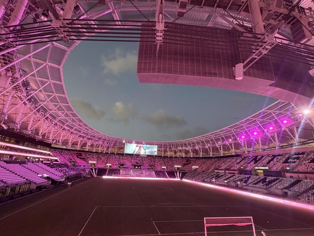 InterArg_ tweet media