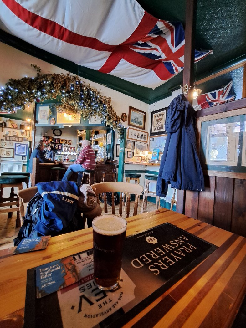 David J. Chmiel tweet media