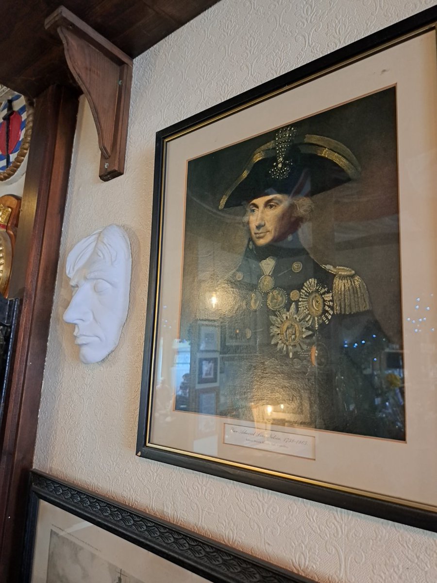 David J. Chmiel tweet media