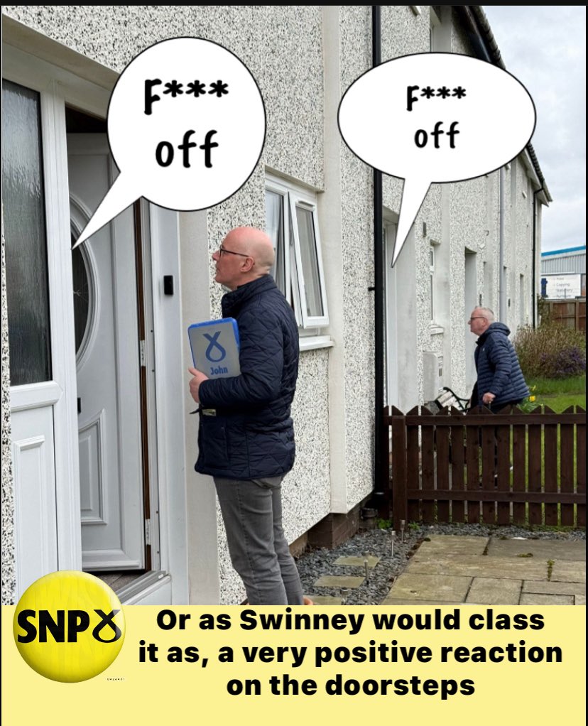 Aye News tweet media