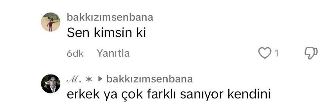 jony☆𝒉𝒐𝒑𝒆 𝒐𝒏 𝒕𝒉𝒆 𝒔𝒕𝒂𝒈𝒆☆ tweet media