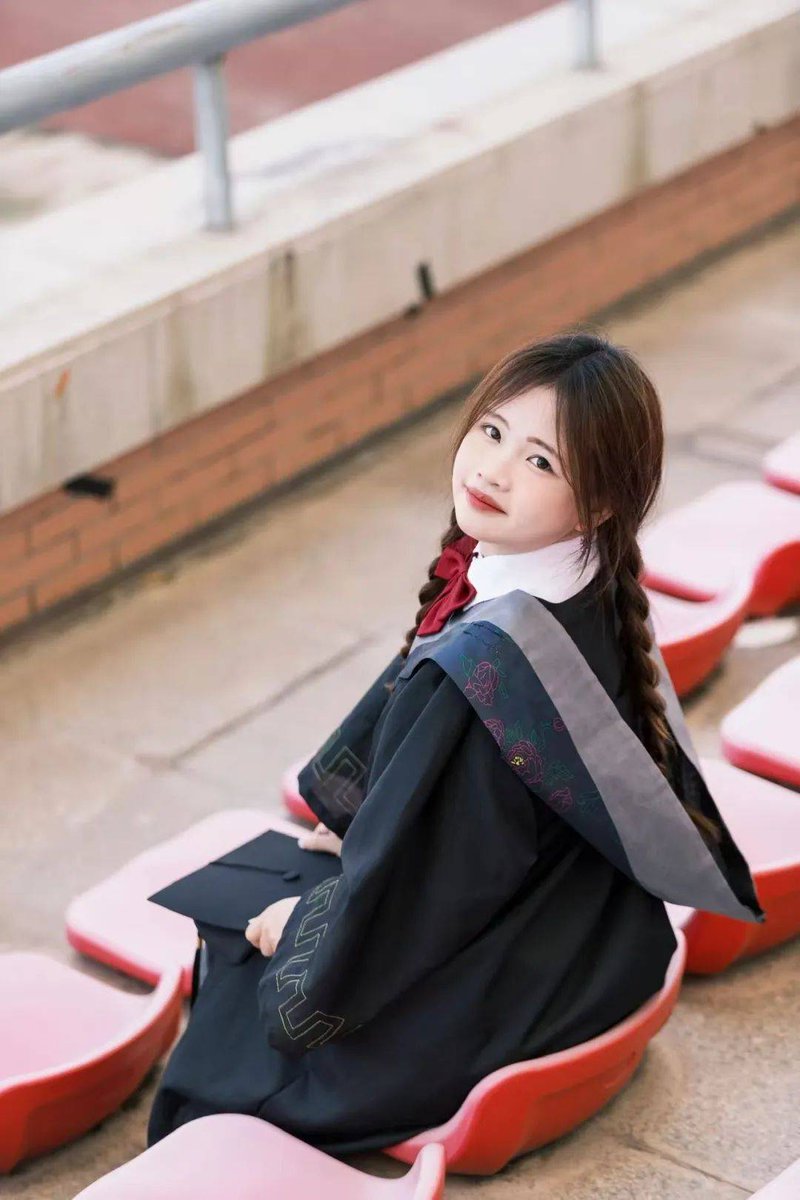 frank golio tweet media