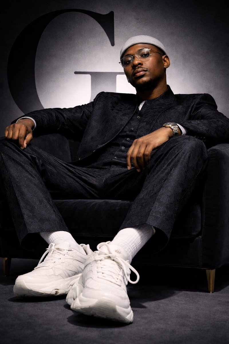 Mmụọ🦁 tweet media