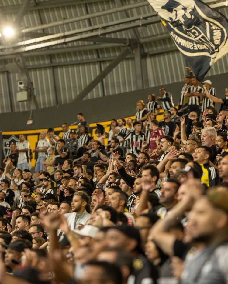 Atlético tweet media