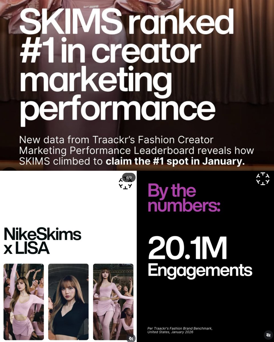 𝙩𝙘⭑ tweet media