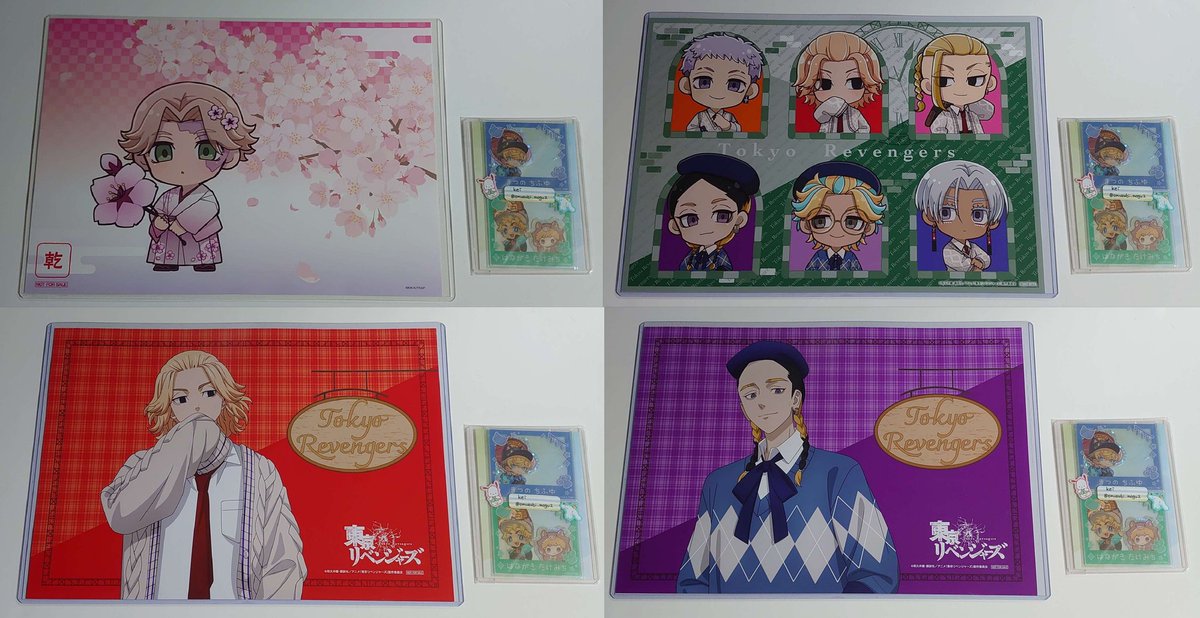 kei🍀初回プロカ必読 tweet media