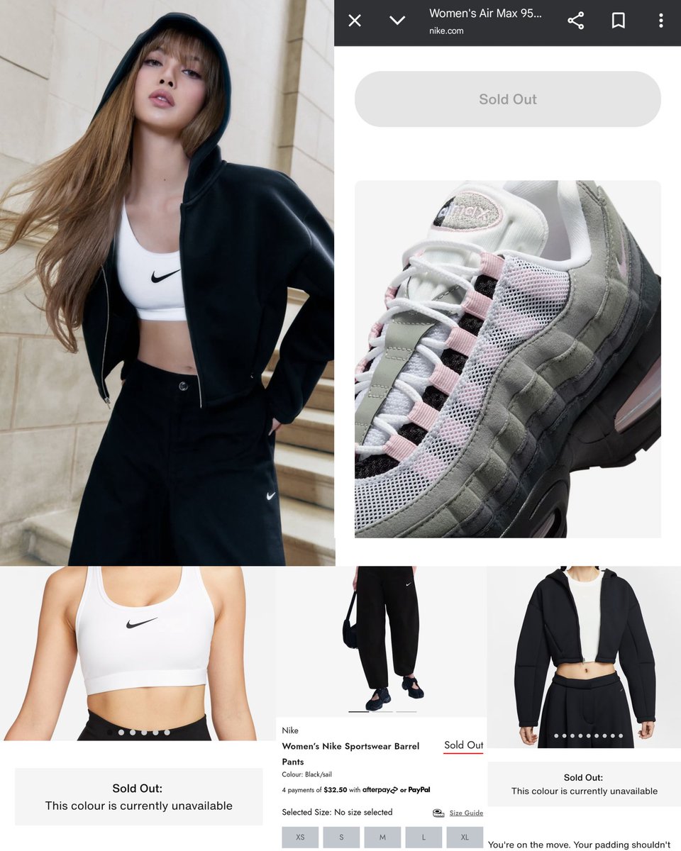 𝙩𝙘⭑ tweet media