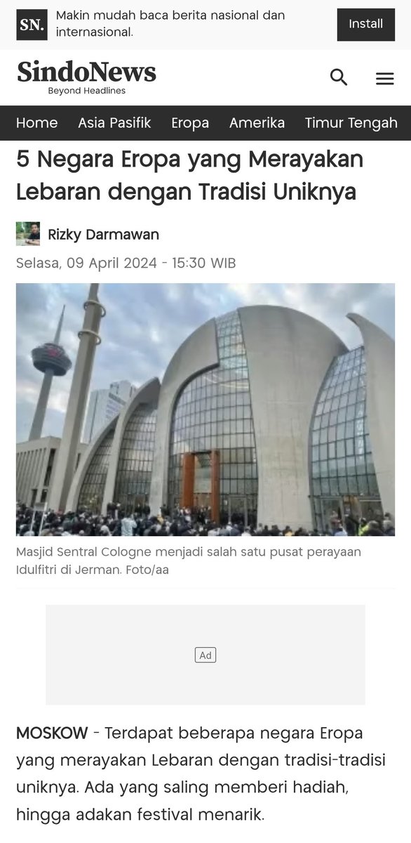 Getwildsoon tweet media