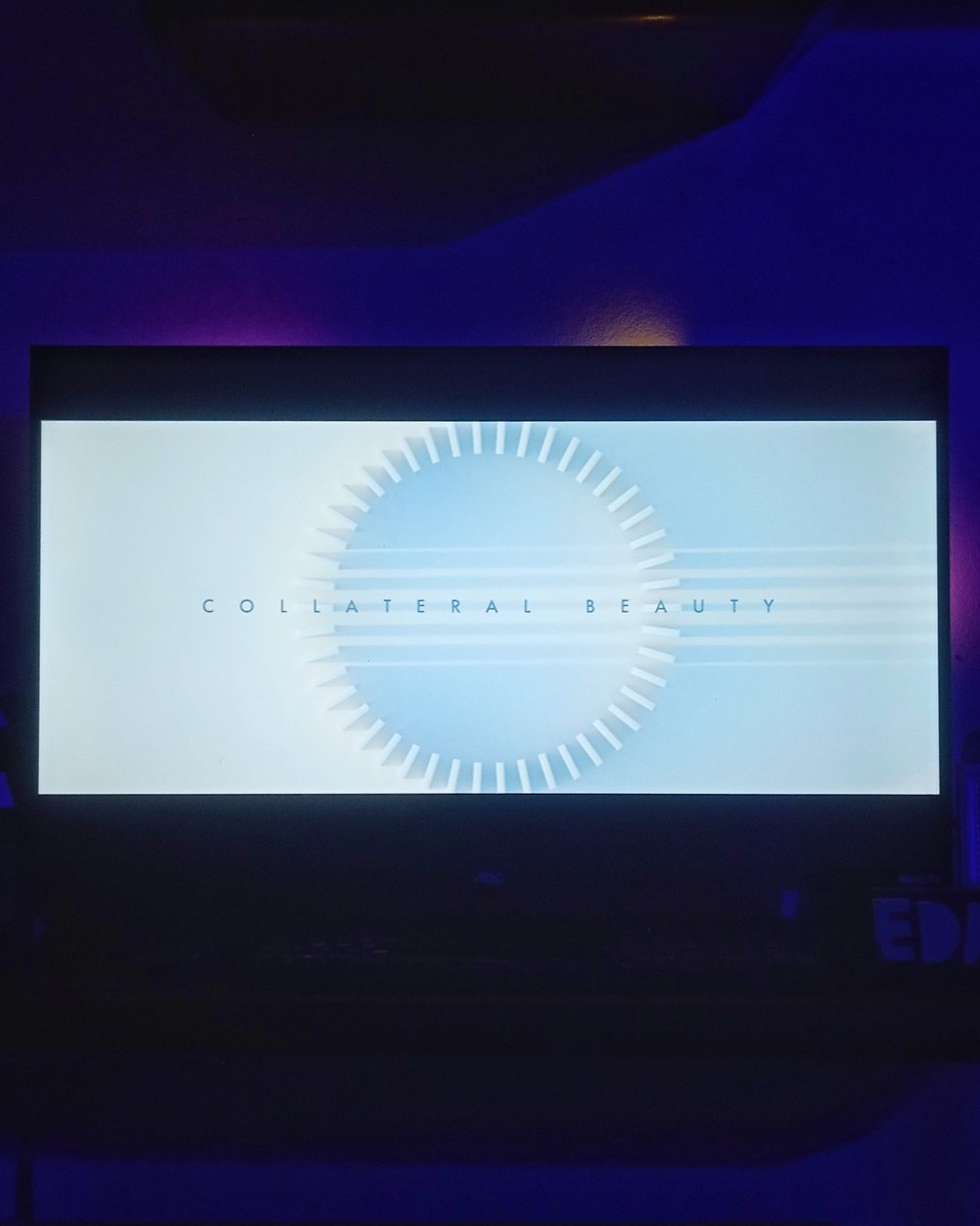 🌍 Edmt 🏳️‍⚧️ tweet media