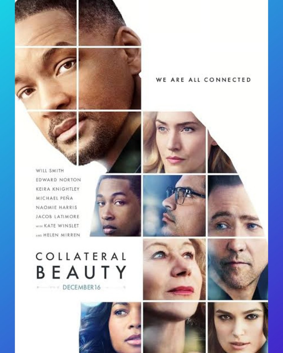 🌍 Edmt 🏳️‍⚧️ tweet media