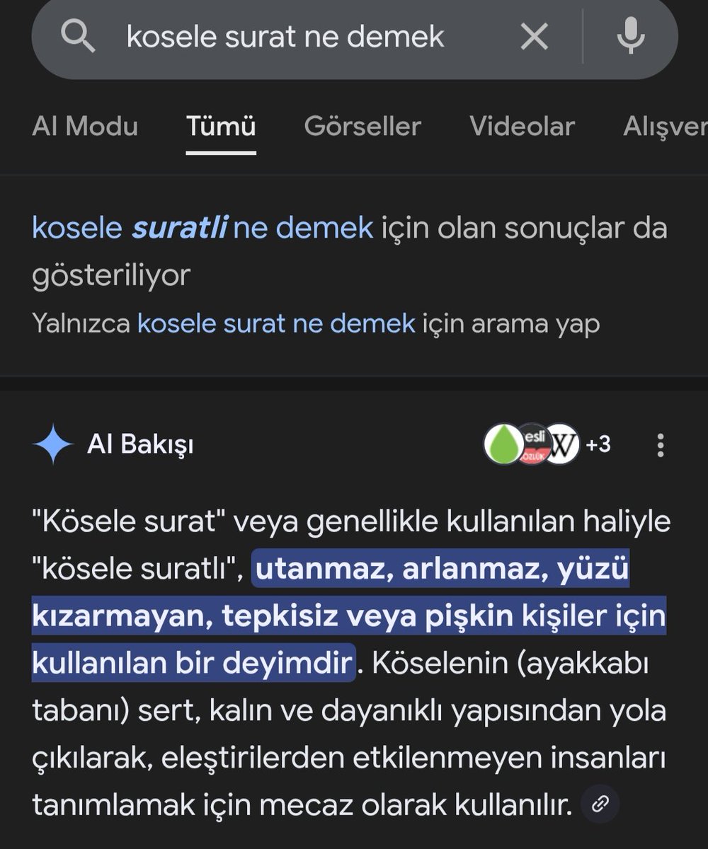 wallci's tweet photo. @barisyarkadas https://t.co/IJuWiLNUvU