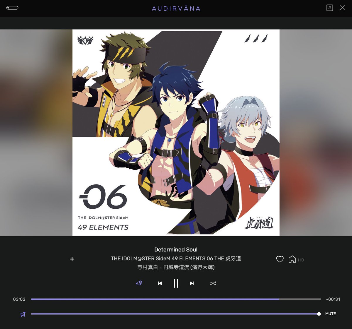 Tickbook tweet media