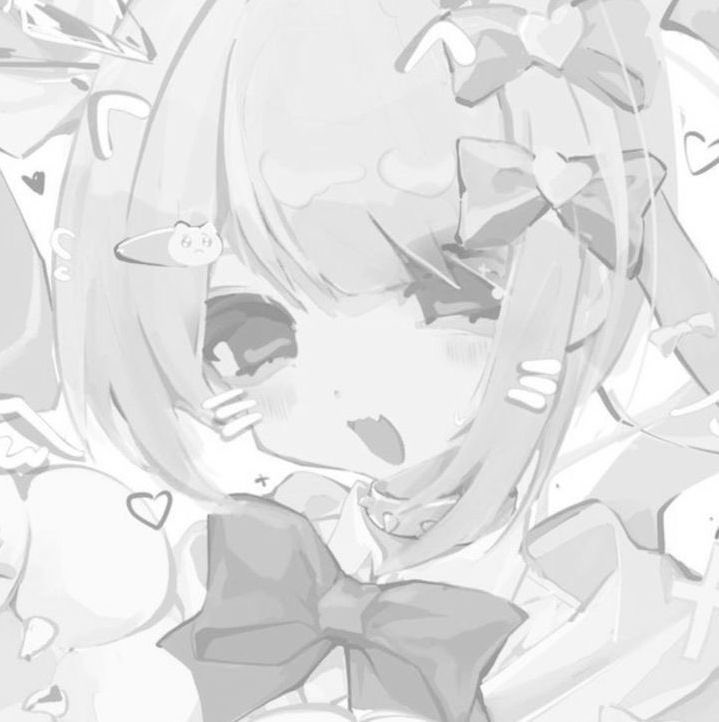 𝜗𝜚˚⋆ tweet media