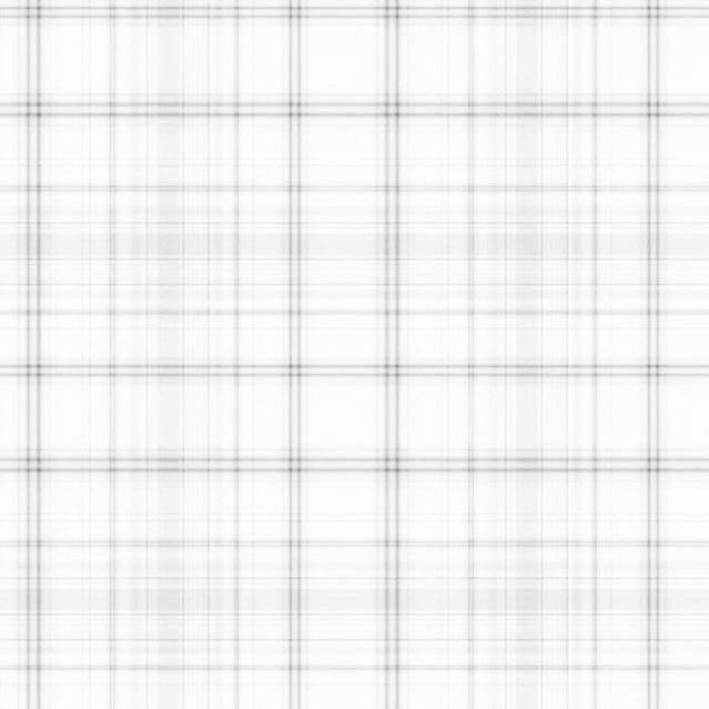 𝜗𝜚˚⋆ tweet media