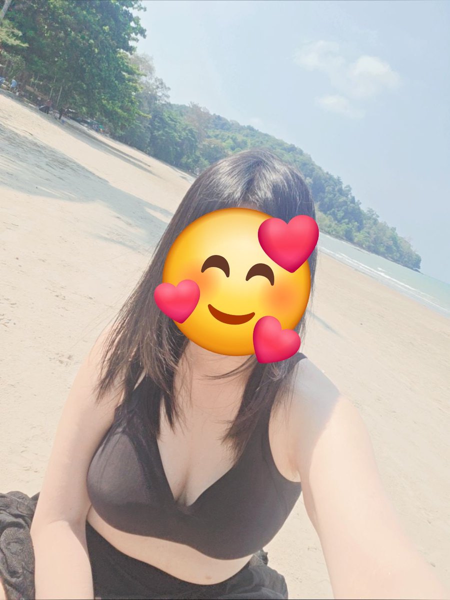 ครูฝ้าย นะคะ tweet media