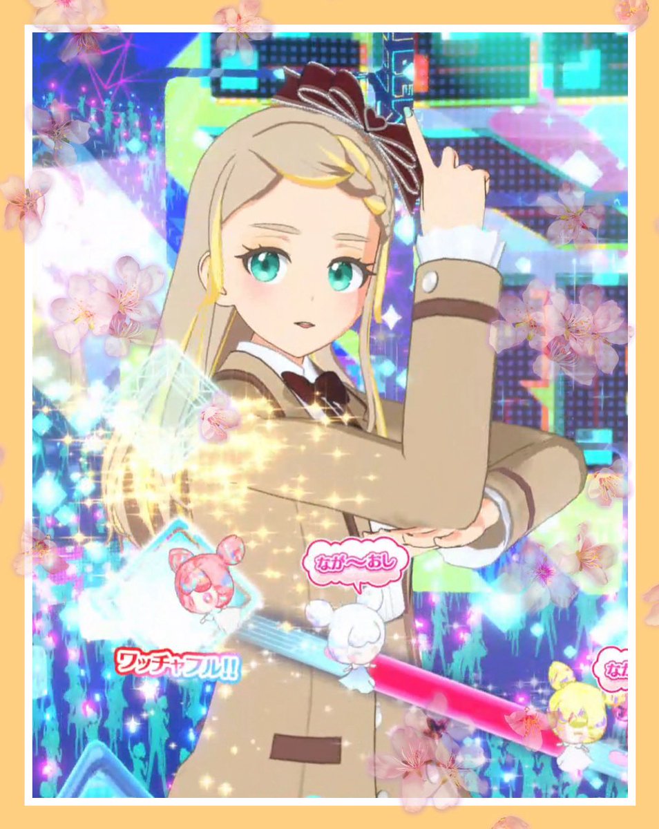 sayu😈 tweet media