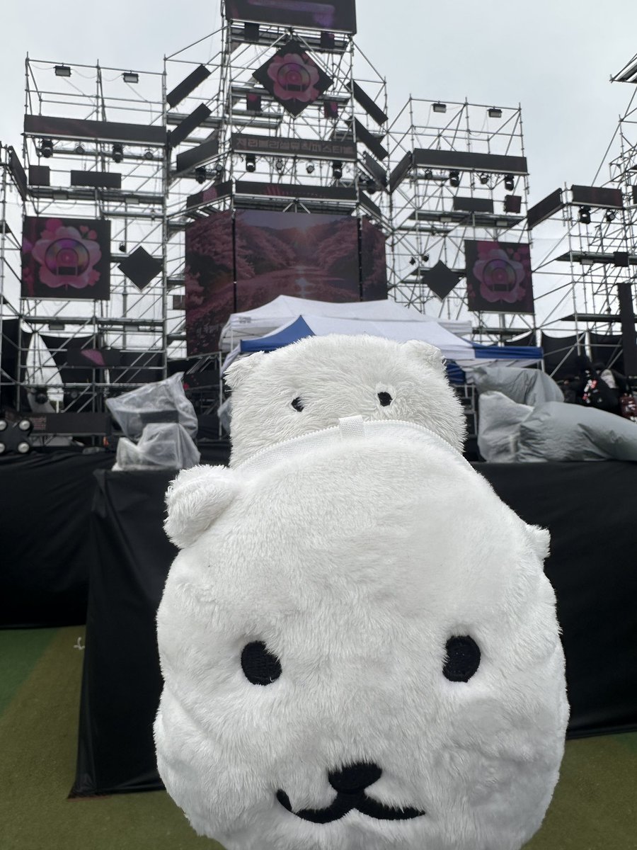 N_flowerFly🐝(🌼플플🌼) tweet media