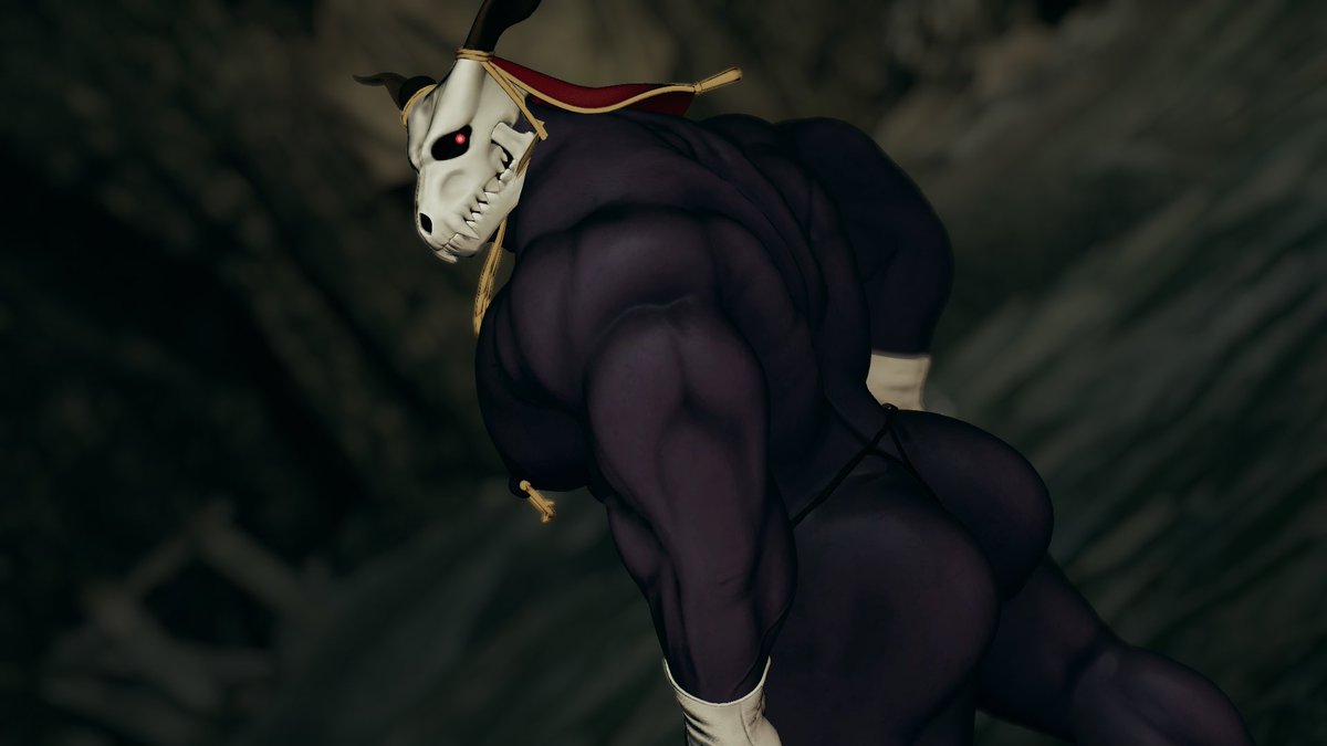 Hamburger tweet media