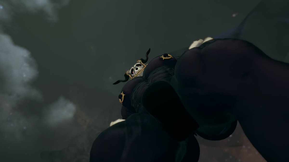 Hamburger tweet media