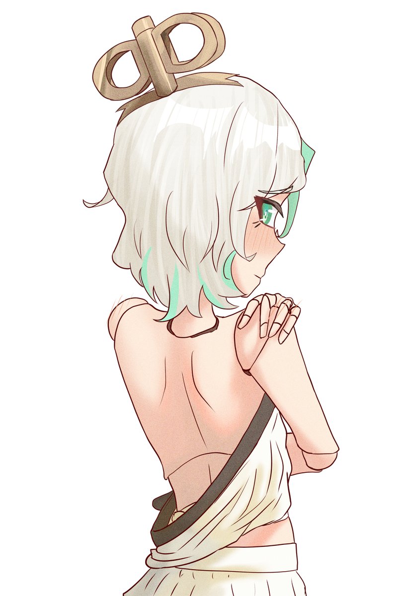 ClemenSam :D tweet media