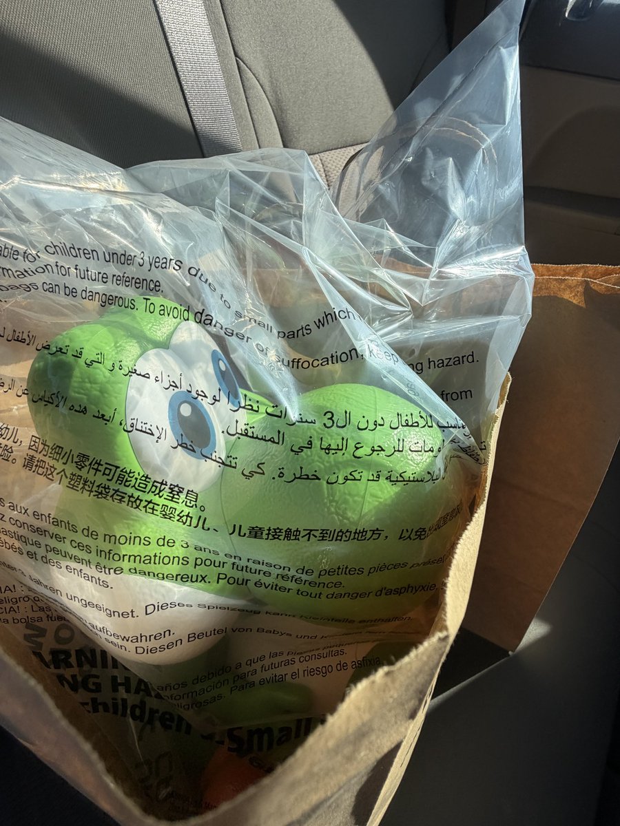 محمد الاسمر tweet media