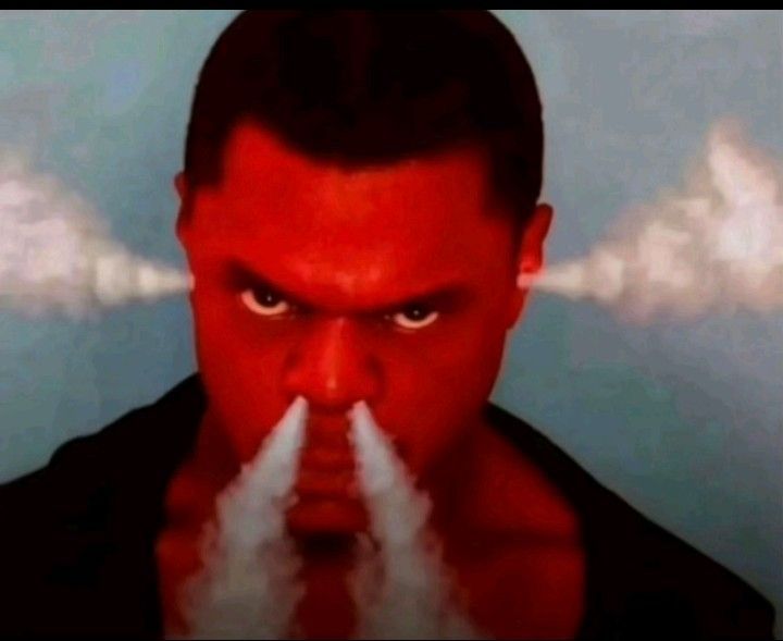 Acorn🔞 tweet media