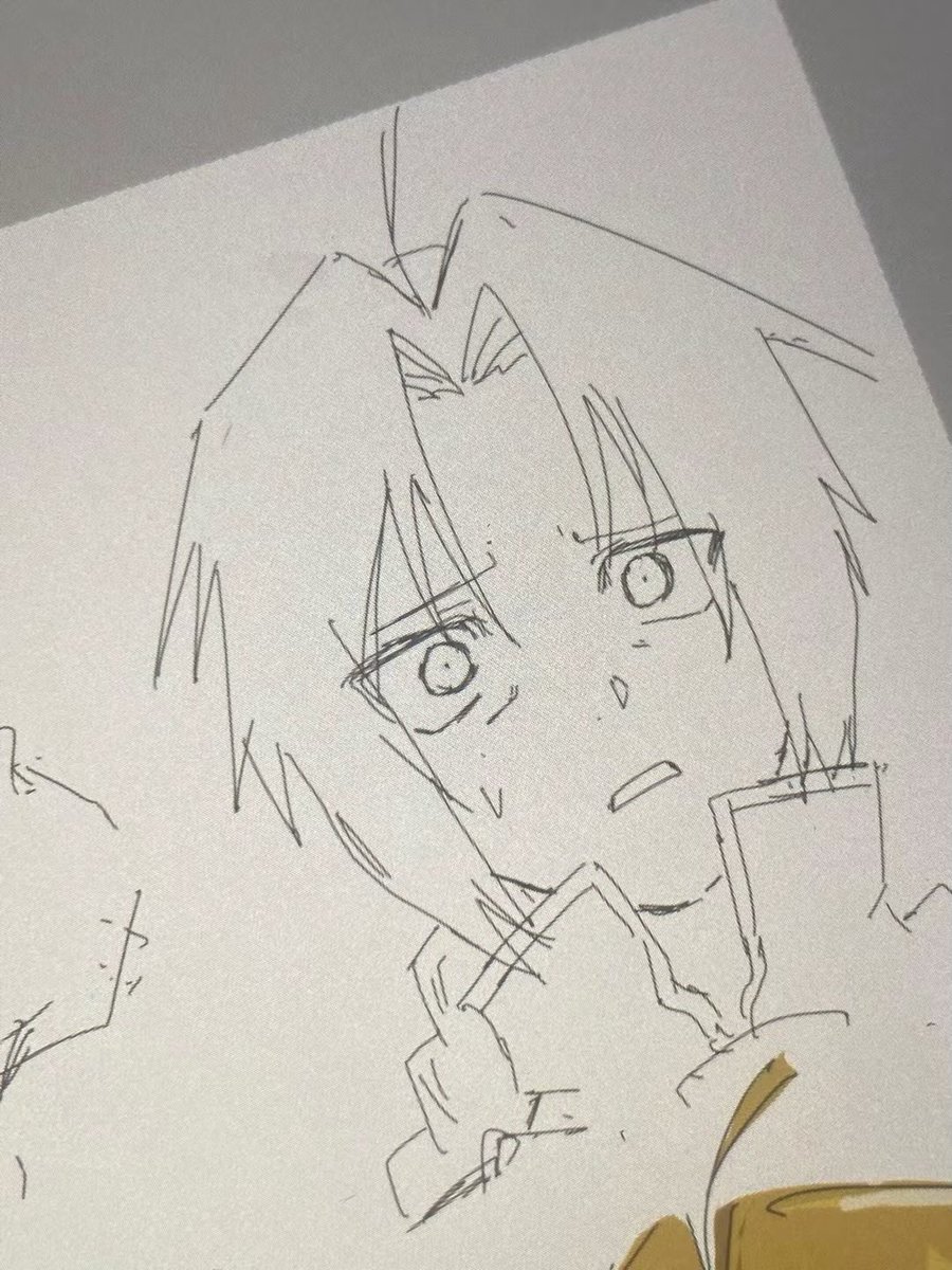 ใใใ tweet media