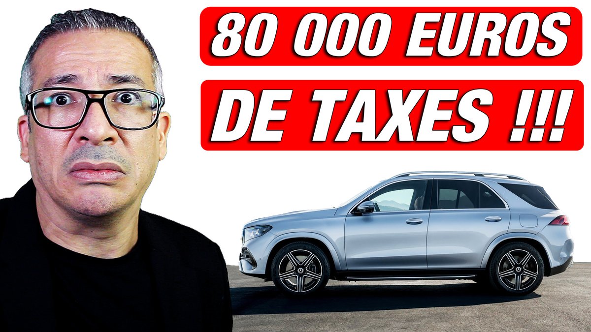 Métamorphose 47 tweet media