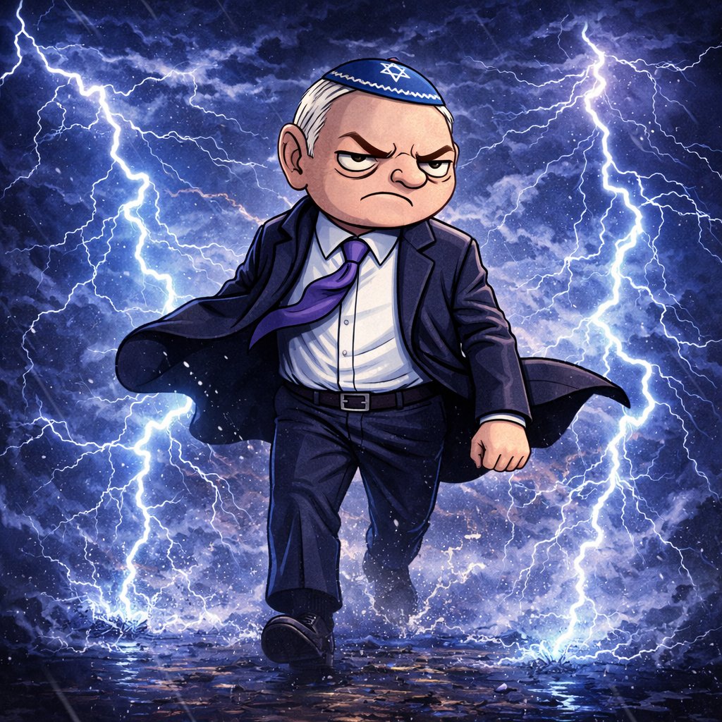 Banjamoon NutinYahoo tweet media