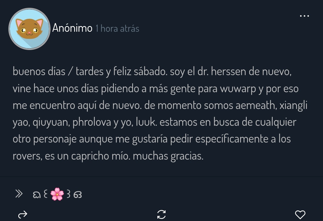 ᅠ 𓍢 ❀﹒ tea time﹗ tweet media