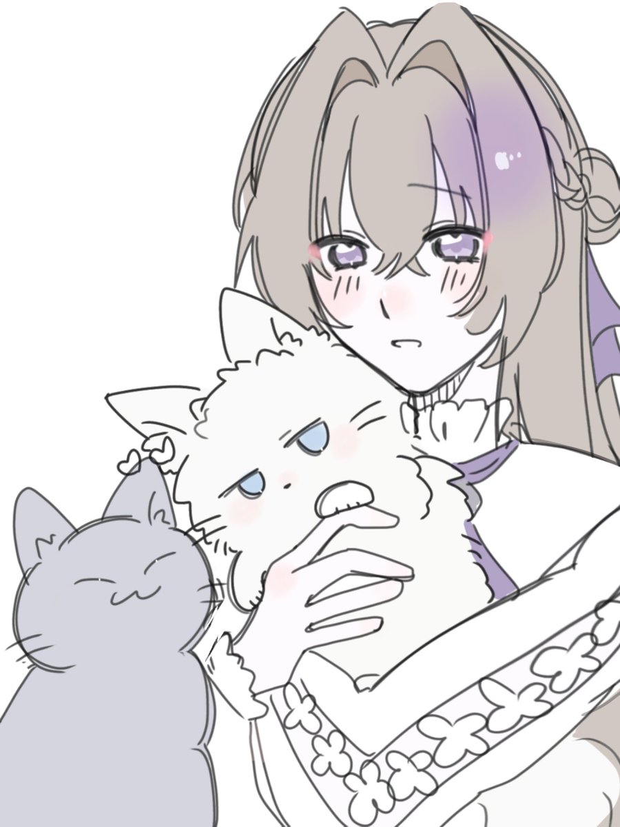 生き恥 tweet media