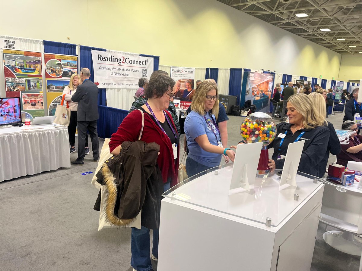 Follett Content tweet media