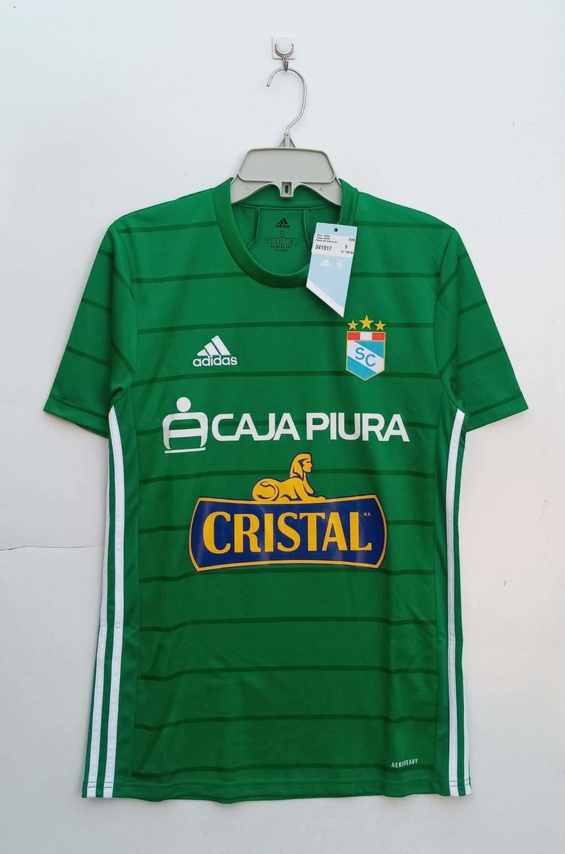 Emblema Rimense tweet media