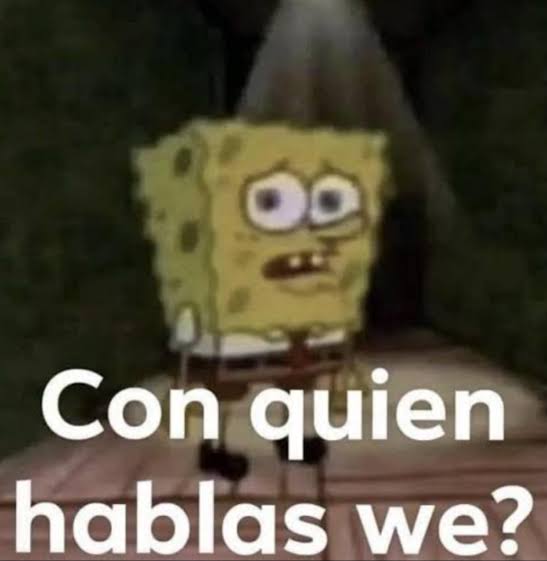 Simio con traje tweet media