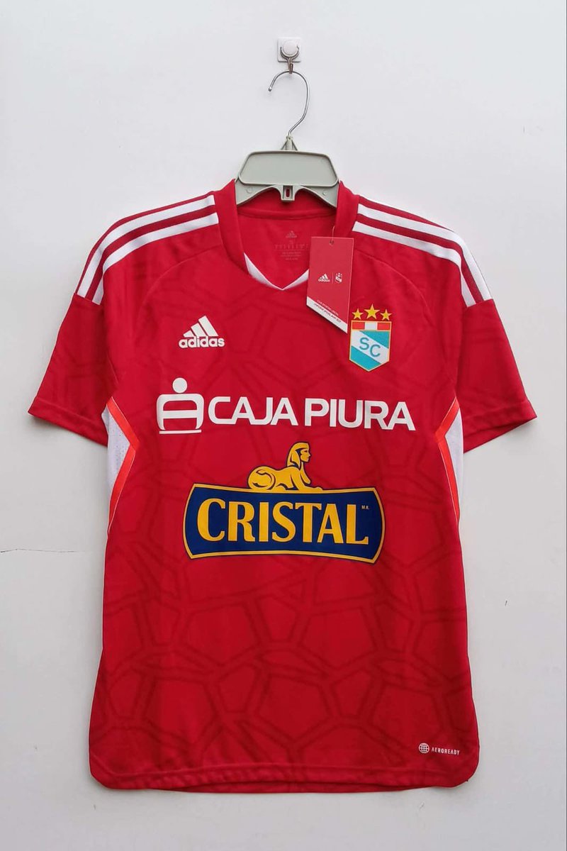 Emblema Rimense tweet media