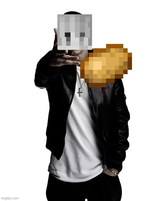 Just_Faga tweet media