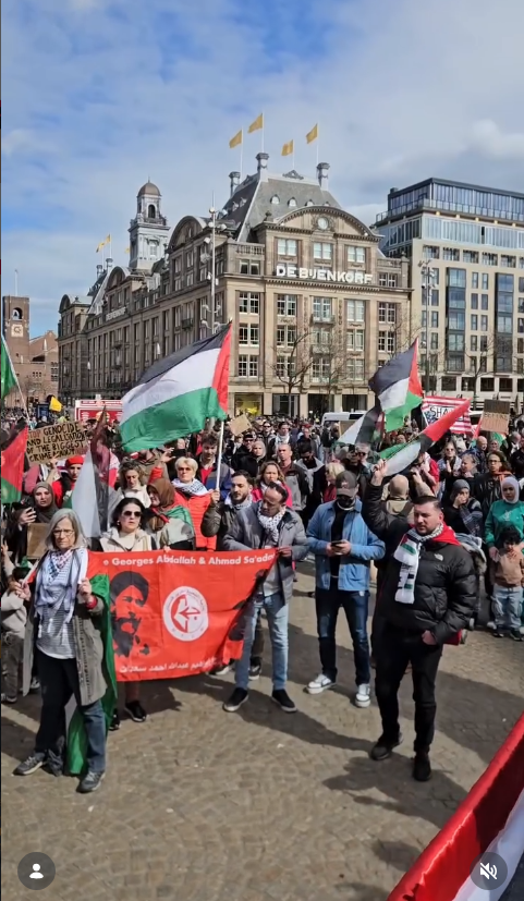 Carel Brendel tweet media