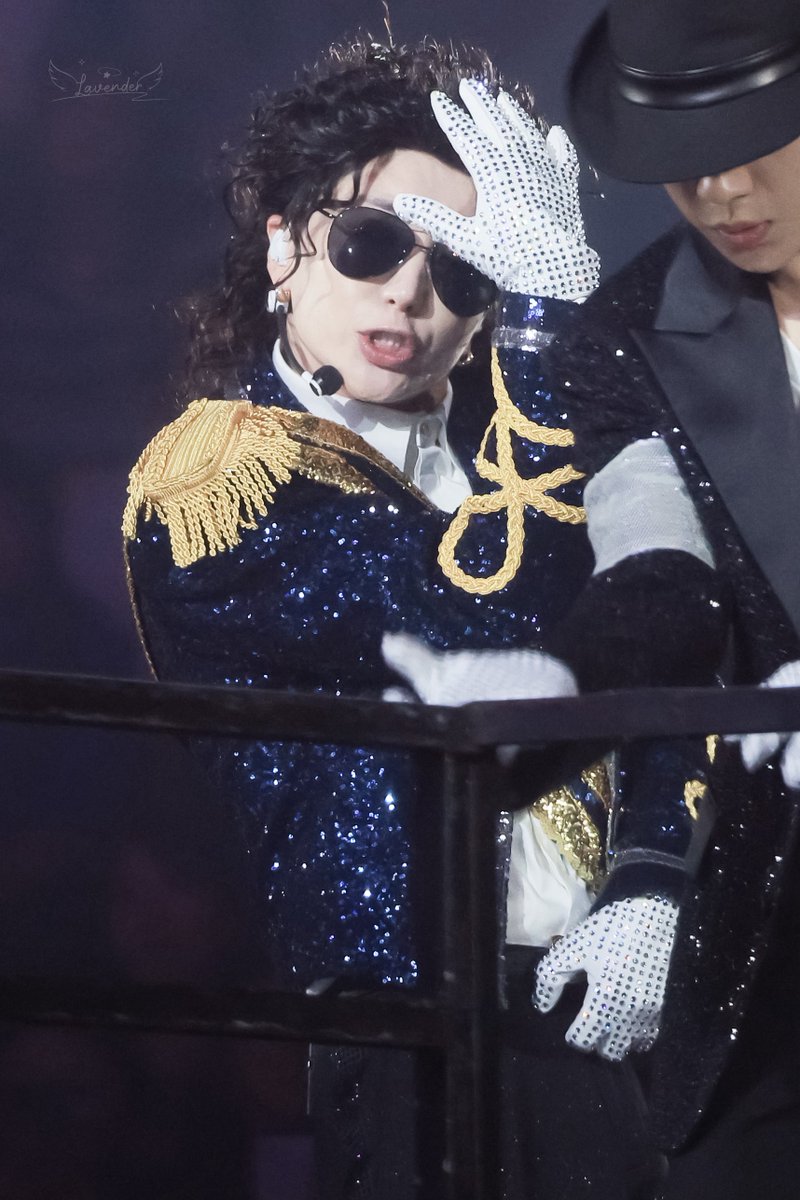 Lavender_Teuk tweet media