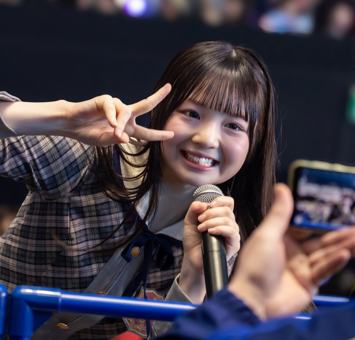 まさよし tweet media