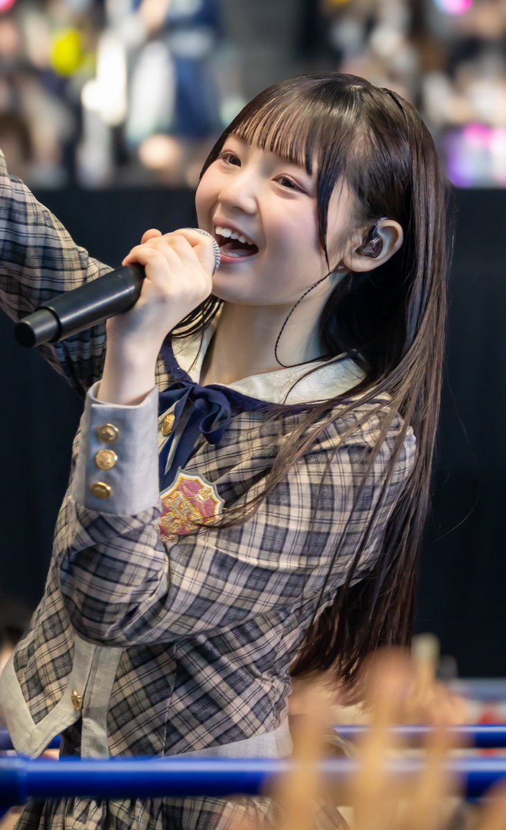 まさよし tweet media