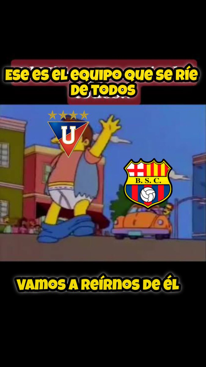 DEFENDEREC tweet media