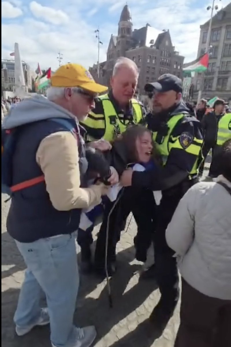 Bob van Keulen tweet media