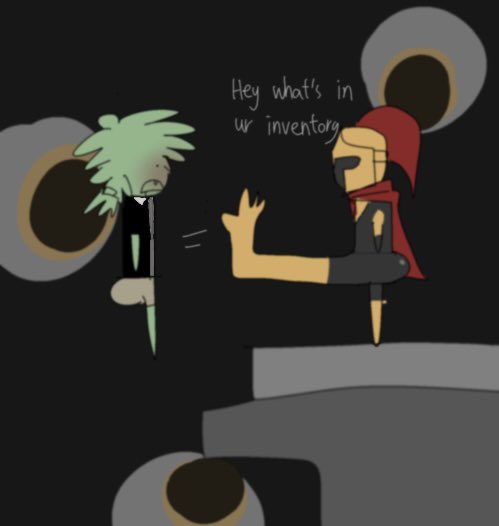 ECHO191810 tweet media