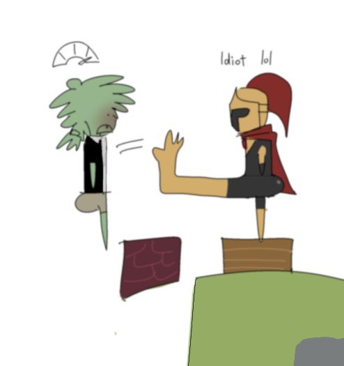 ECHO191810 tweet media