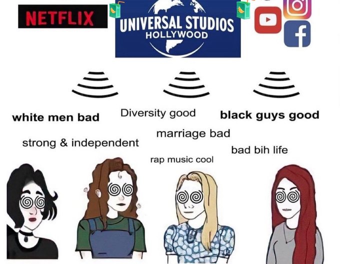 ✠ ᵀʰᵉ ⁼⁼ ᴺᵃʳʳᵒʷ ⁼⁼ ᵂᵃʸ ✠ tweet media