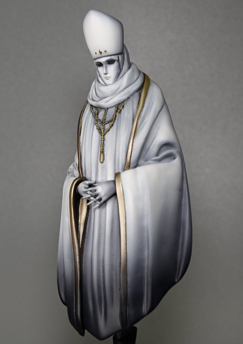 ちゃちゃび〜 tweet media