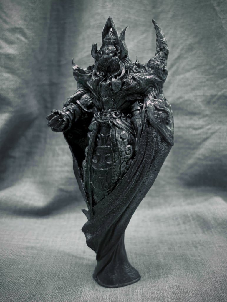 ちゃちゃび〜 tweet media