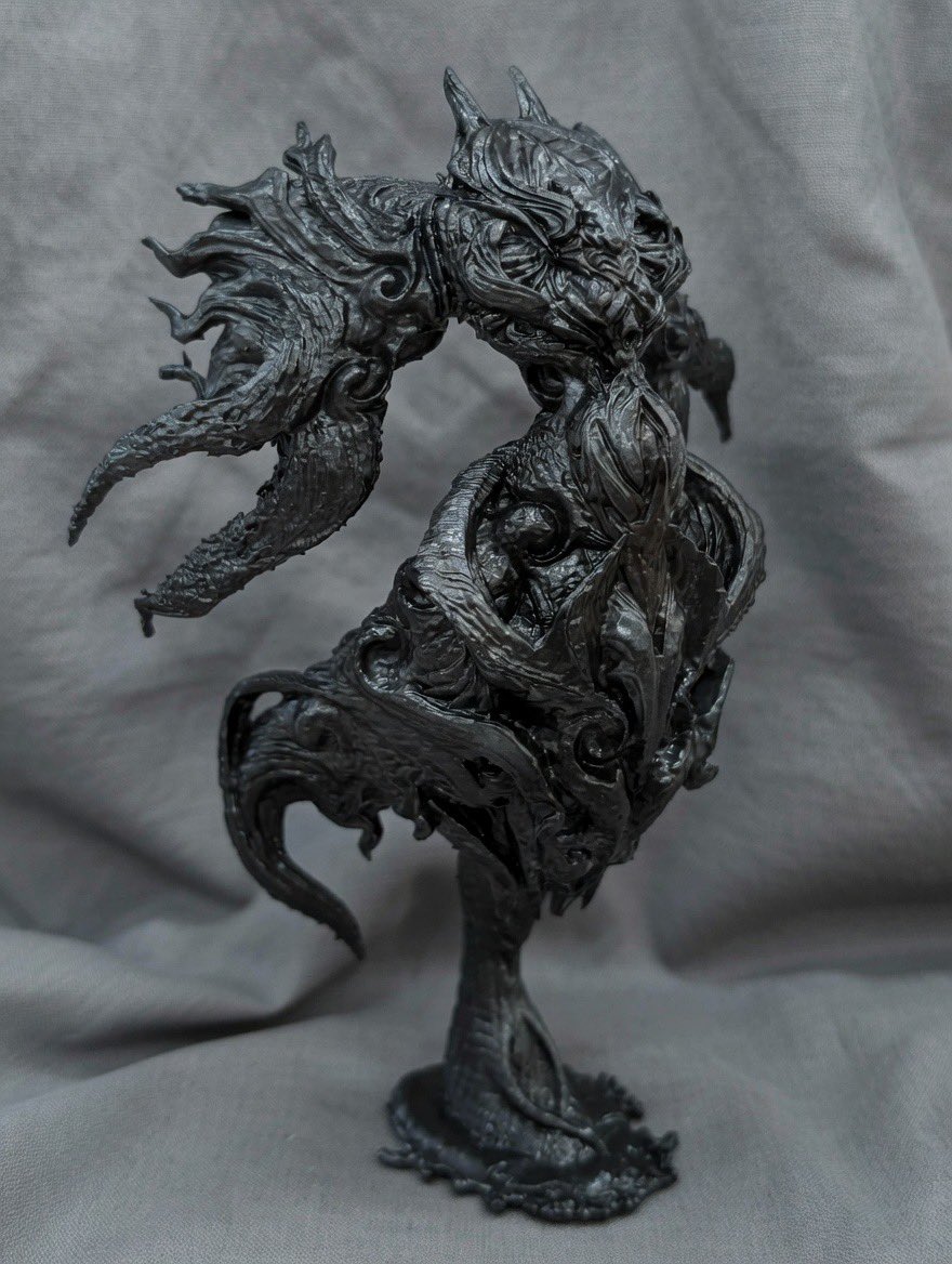 ちゃちゃび〜 tweet media