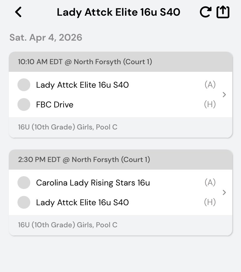 Laikahlanii Seegars tweet media